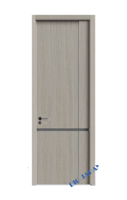RIO JA 011
