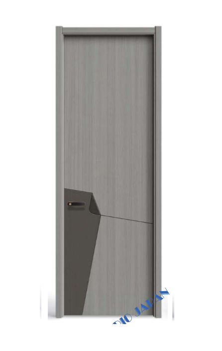 RIO JA 002