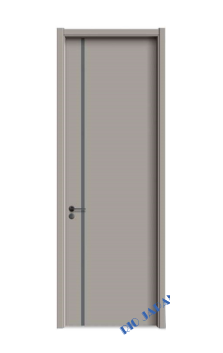 RIO JA 010